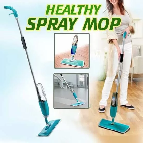 healthy-spray-cleaning-mop-water-spray-floor-mop-magic-mop-cleaner-spray-mop-floor-cleaner-spray-mop-refil-bottle-spray-mop-and-vaccum-easy-to-use_PD8911