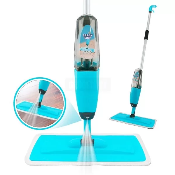 healthy-spray-cleaning-mop-water-spray-floor-mop-magic-mop-cleaner-spray-mop-floor-cleaner-spray-mop-refil-bottle-spray-mop-and-vaccum-easy-to-use_PD8911
