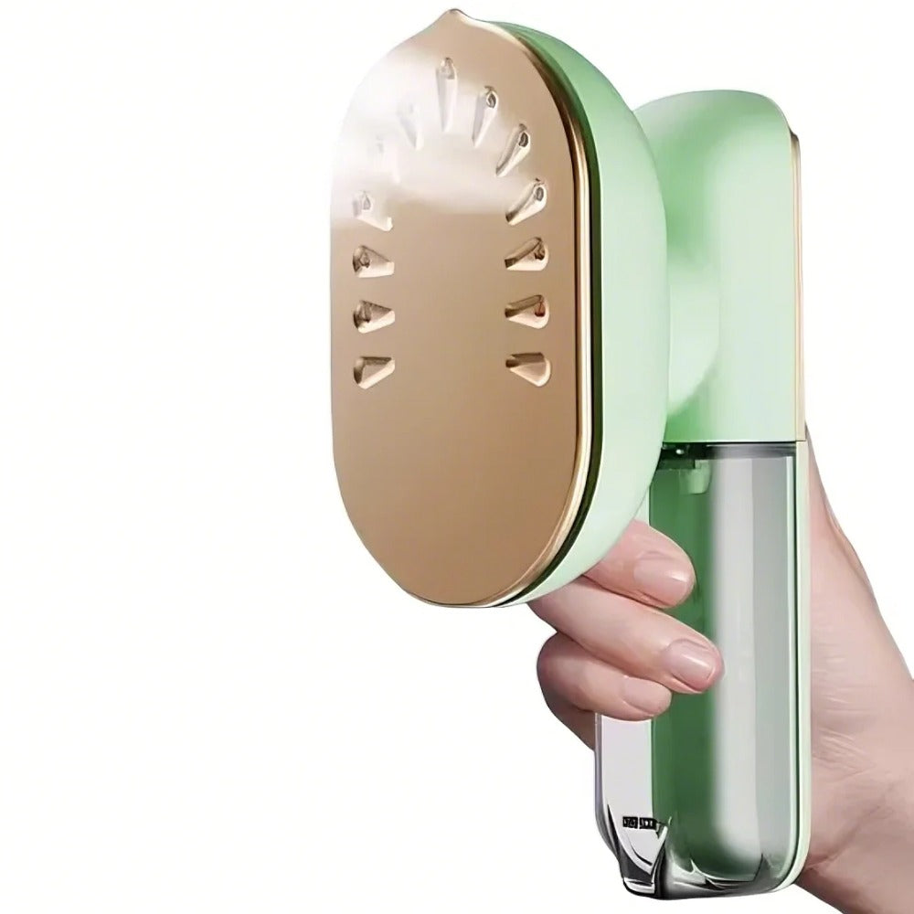 konka-travelling-steam-iron-imported-konka-portable-compact-steam-iron-mini-steam-iron_PD8734