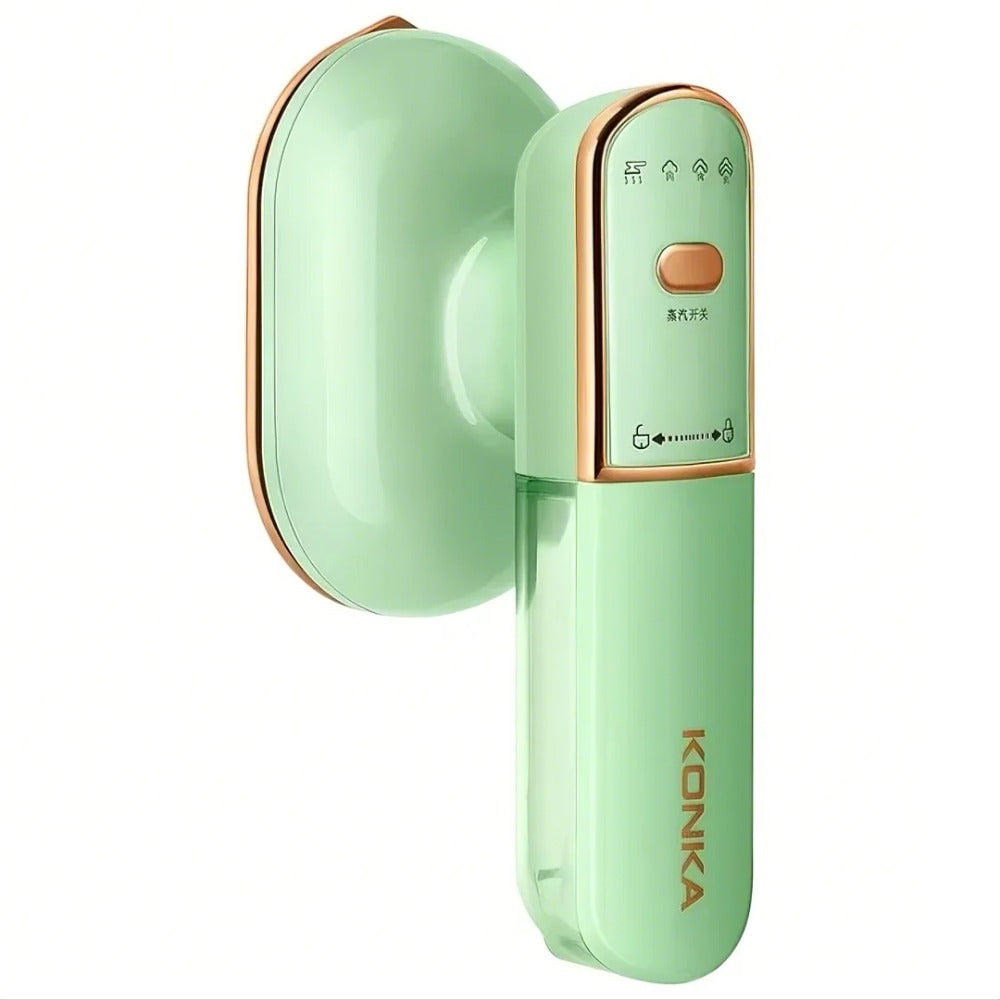 konka-travelling-steam-iron-imported-konka-portable-compact-steam-iron-mini-steam-iron_PD8734