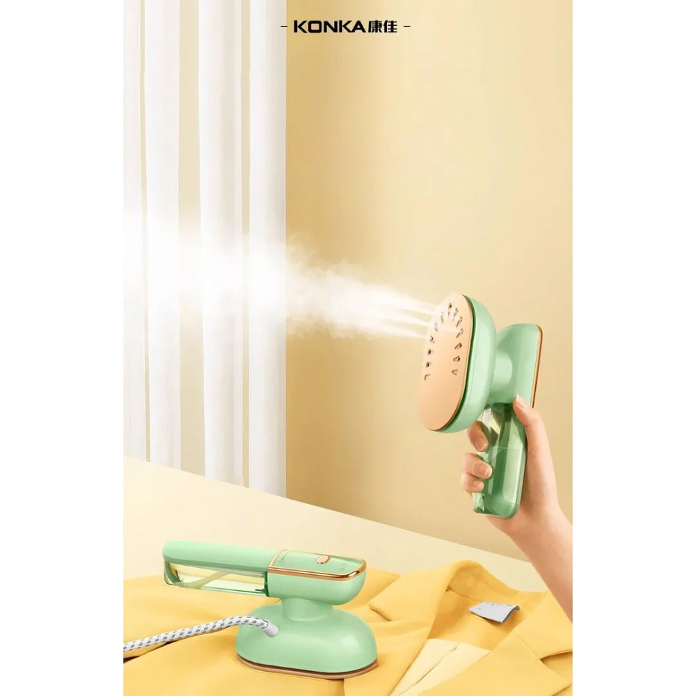konka-travelling-steam-iron-imported-konka-portable-compact-steam-iron-mini-steam-iron_PD8734