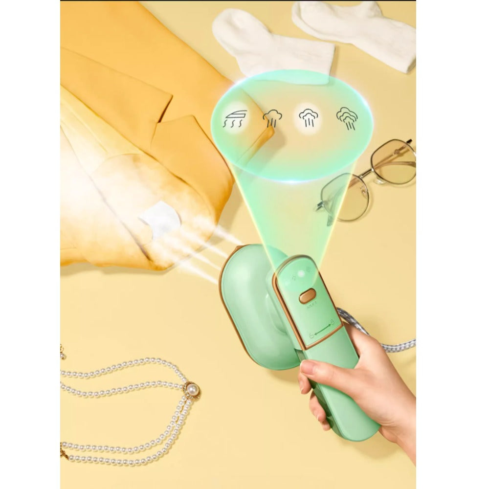 konka-travelling-steam-iron-imported-konka-portable-compact-steam-iron-mini-steam-iron_PD8734