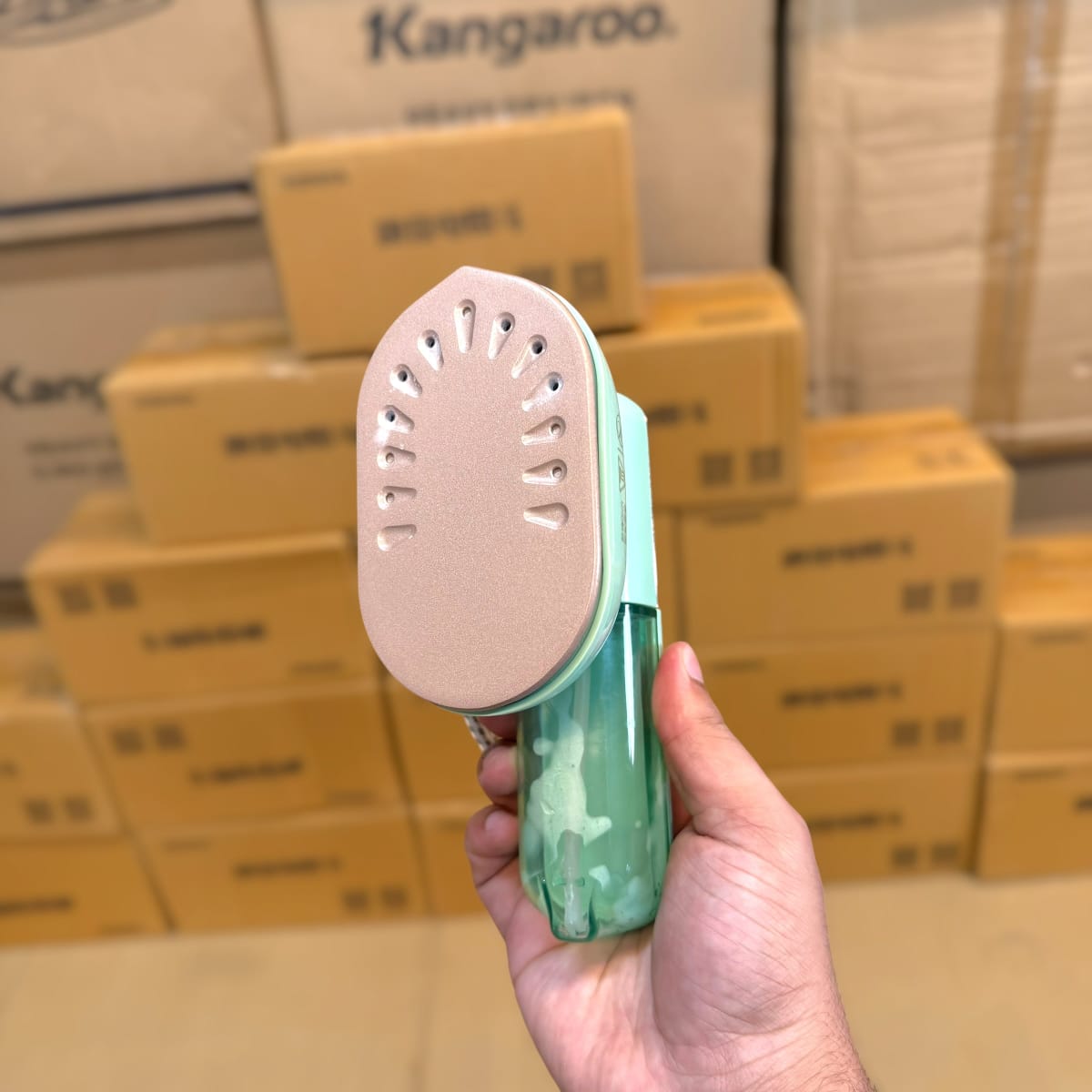 konka-travelling-steam-iron-imported-konka-portable-compact-steam-iron-mini-steam-iron_PD8734