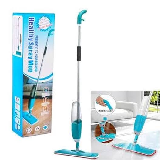 healthy-spray-cleaning-mop-water-spray-floor-mop-magic-mop-cleaner-spray-mop-floor-cleaner-spray-mop-refil-bottle-spray-mop-and-vaccum-easy-to-use_PD8911
