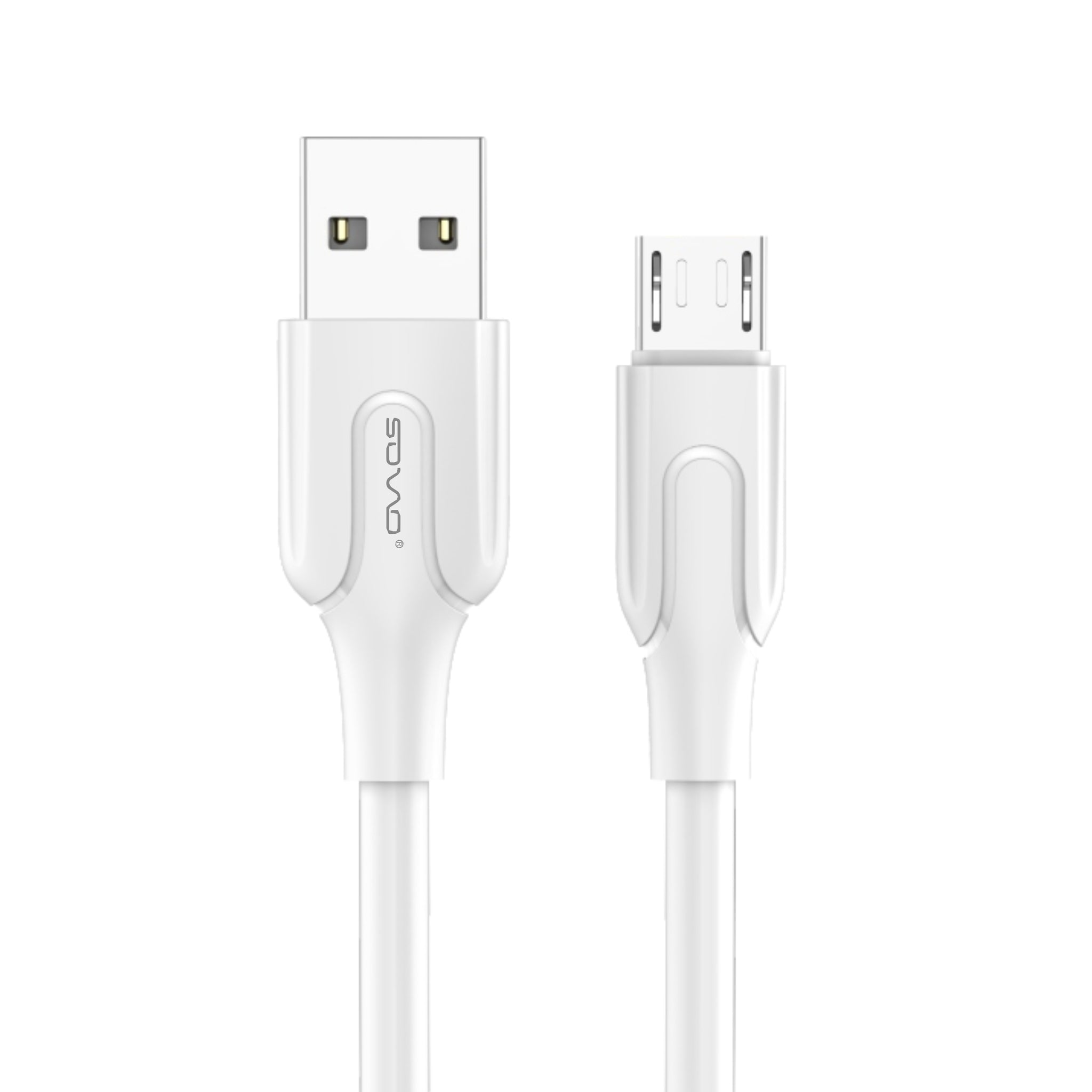 v5a-android-cable-fast-data-cable-safety-fast-charging-best-quality-android-cable_PD8646