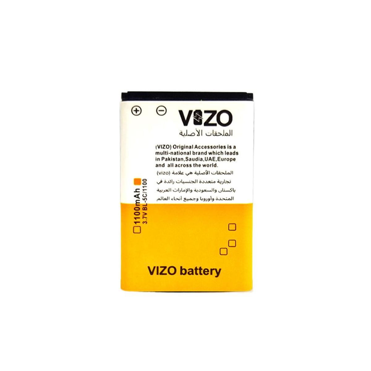 vizo-5c-eco-6-star-battery-high-capacity-long-life-eco-friendly-technology_PD8653